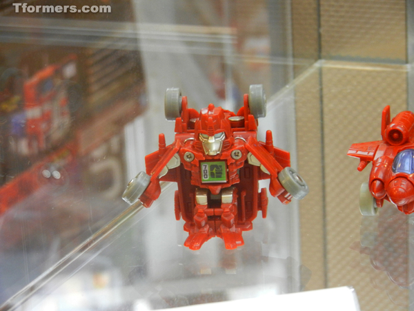 Bot Shots Powerglide  (14 of 103)